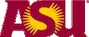 ASU